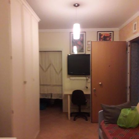 רוברטו Roveretobnb מראה חיצוני תמונה