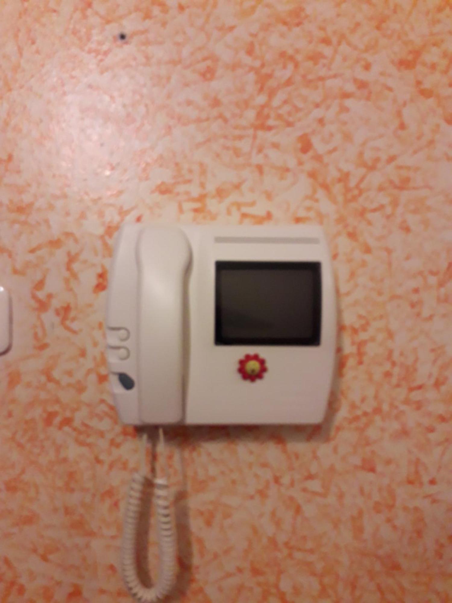 רוברטו Roveretobnb מראה חיצוני תמונה
