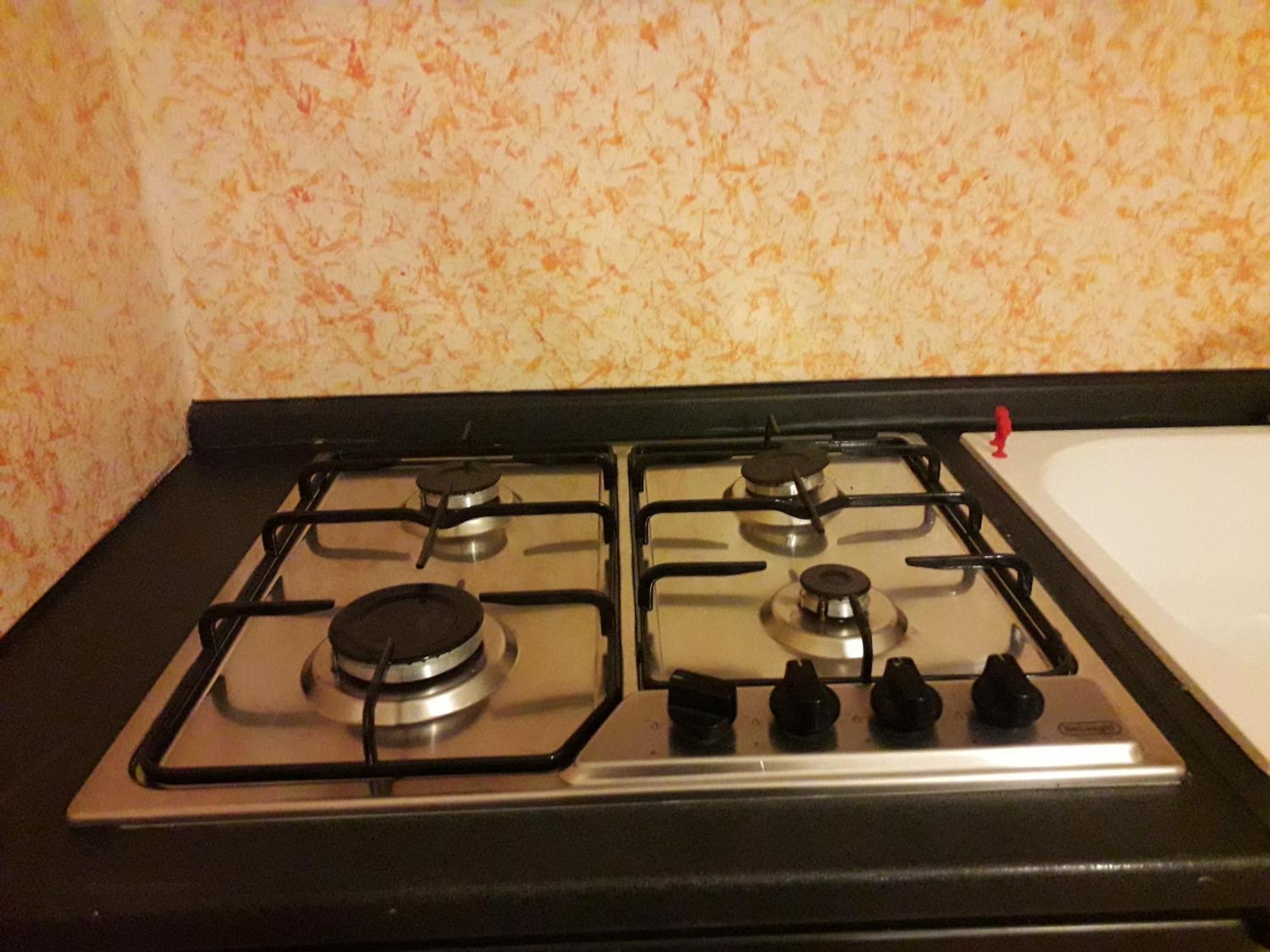 רוברטו Roveretobnb מראה חיצוני תמונה