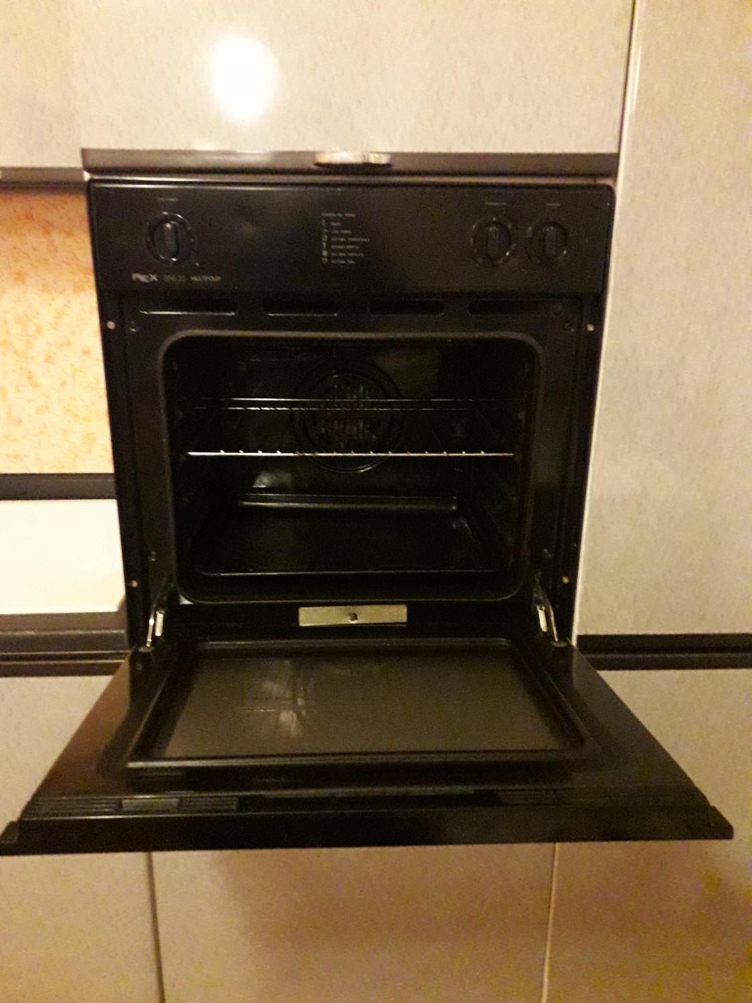 רוברטו Roveretobnb מראה חיצוני תמונה