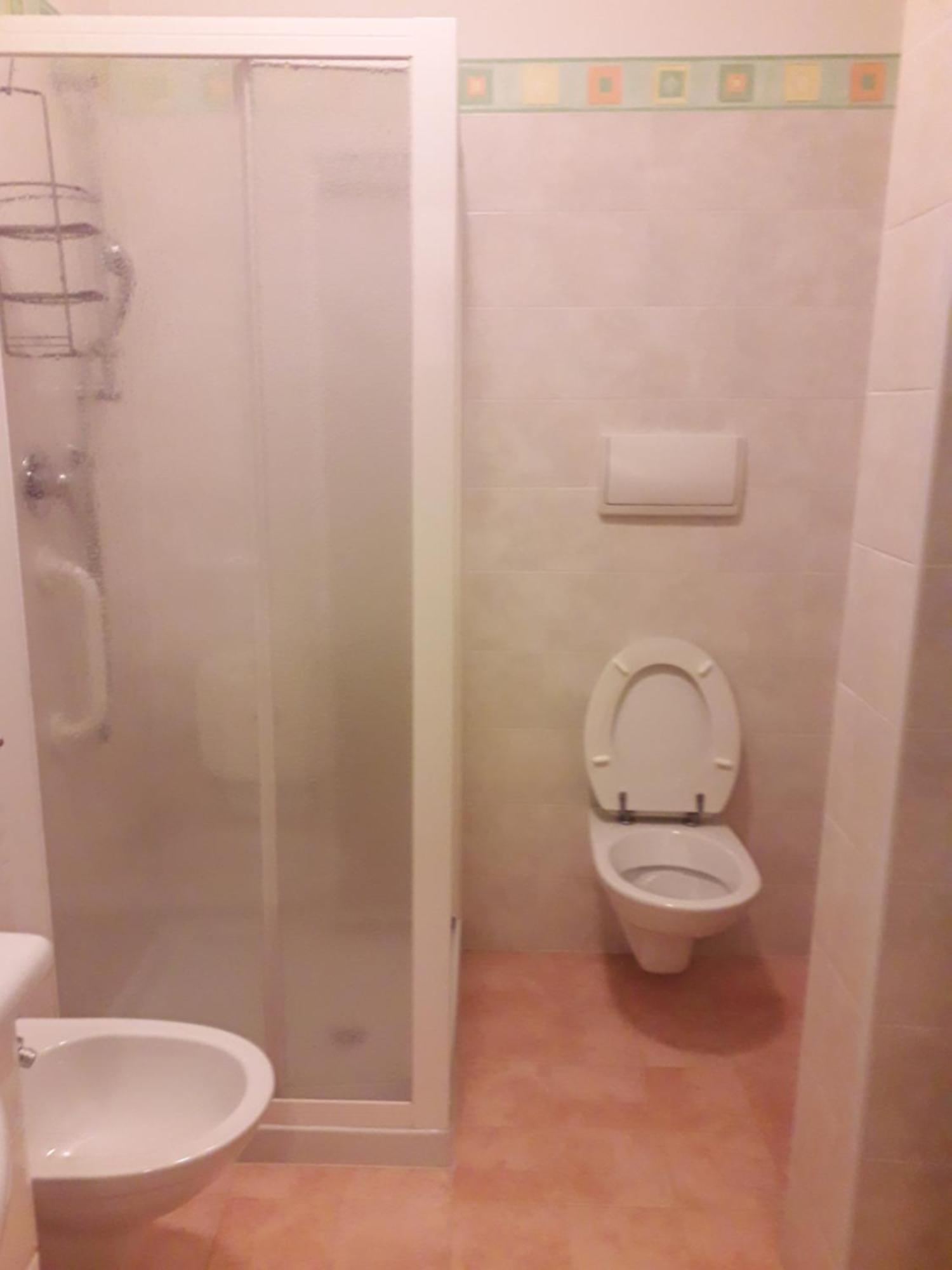 רוברטו Roveretobnb מראה חיצוני תמונה
