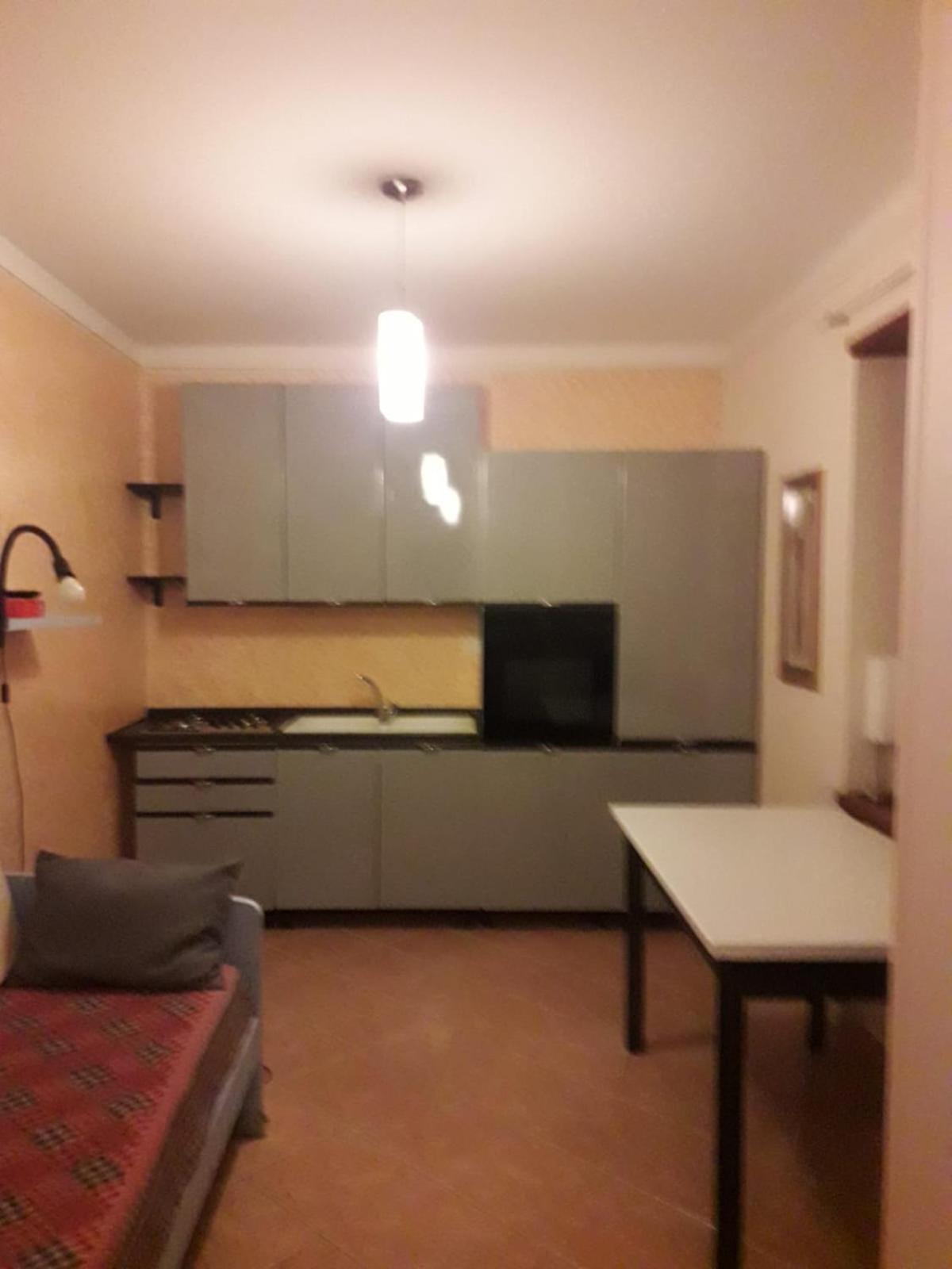 רוברטו Roveretobnb מראה חיצוני תמונה